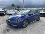 2021 Corolla Thumbnail 7