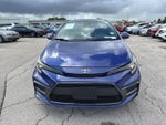2021 Corolla Thumbnail 8