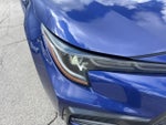 2021 Corolla Thumbnail 9