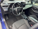 2021 Corolla Thumbnail 10