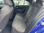2021 Corolla Thumbnail 12