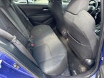 2021 Corolla Thumbnail 13