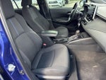 2021 Corolla Thumbnail 14