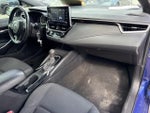 2021 Corolla Thumbnail 15