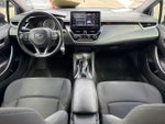 2021 Corolla Thumbnail 16