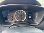 2021 Corolla Thumbnail 18
