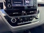 2021 Corolla Thumbnail 22