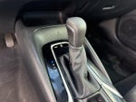 2021 Corolla Thumbnail 23