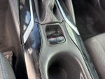 2021 Corolla Thumbnail 24