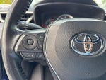 2021 Corolla Thumbnail 25
