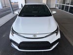 2021 Corolla Thumbnail 2