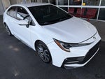 2021 Corolla Thumbnail 3