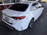 2021 Corolla Thumbnail 4