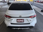 2021 Corolla Thumbnail 5