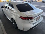 2021 Corolla Thumbnail 6