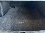 2021 Corolla Thumbnail 7
