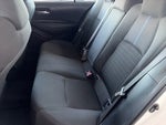 2021 Corolla Thumbnail 10