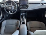 2021 Corolla Thumbnail 12