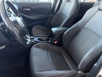 2021 Corolla Thumbnail 14