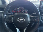 2021 Corolla Thumbnail 15