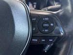 2021 Corolla Thumbnail 16