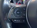 2021 Corolla Thumbnail 17