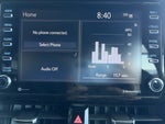 2021 Corolla Thumbnail 18
