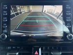 2021 Corolla Thumbnail 19