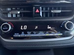 2021 Corolla Thumbnail 20