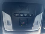 2021 Corolla Thumbnail 21