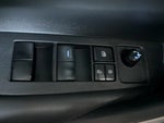 2021 Corolla Thumbnail 22