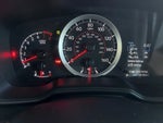 2021 Corolla Thumbnail 23