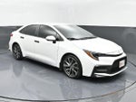 2022 Corolla Thumbnail 2