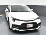 2022 Corolla Thumbnail 3
