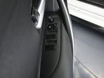 2022 Corolla Thumbnail 6