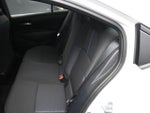 2022 Corolla Thumbnail 10