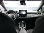 2022 Corolla Thumbnail 11