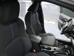 2022 Corolla Thumbnail 14