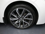 2022 Corolla Thumbnail 19