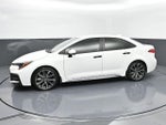 2022 Corolla Thumbnail 23
