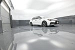 2022 Corolla Thumbnail 24