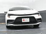 2022 Corolla Thumbnail 25