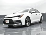 2022 Corolla Thumbnail 26