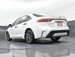 2022 Corolla Thumbnail 28