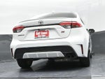 2022 Corolla Thumbnail 30