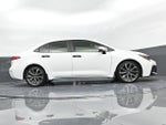 2022 Corolla Thumbnail 31