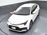 2022 Corolla Thumbnail 34
