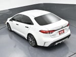 2022 Corolla Thumbnail 36