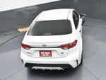 2022 Corolla Thumbnail 38