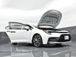 2022 Corolla Thumbnail 40